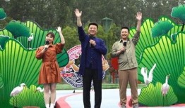 鹰潭卫校爆料视频最新版,揭露惊人内幕，真相令人震惊！
