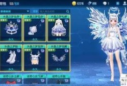 天启套3最新爆料,神秘力量觉醒，命运之战一触即发！
