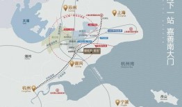 中转盘皮肤最新爆料2025,惊艳视觉盛宴，探索未知魅力