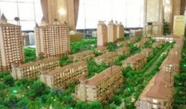 安阳银河湾小区最新爆料,揭秘神秘事件背后的真相